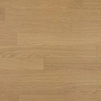 ПАРКЕТНАЯ ДОСКА PAR-KY PRO OAK UMBER